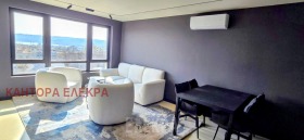 ������ ������� 3-�����