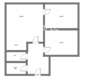 ������� 3-����� | Imot.bg � ����� ������ 4