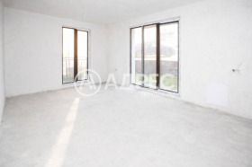 ����� ������� 3-�����,���� �����, �����