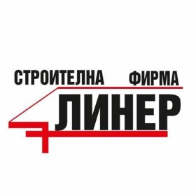 Продава  3-стаен, град Пловдив