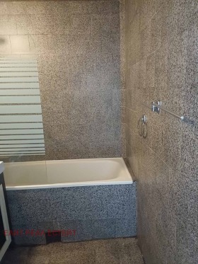 ������� 3-����� | Imot.bg � ����� ������ 14