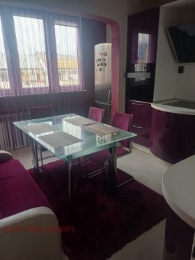 ������� 3-����� | Imot.bg � ����� ������ 2