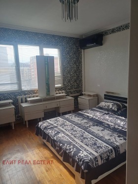 ������� 3-����� | Imot.bg � ����� ������ 5