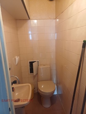 ������� 3-����� | Imot.bg � ����� ������ 15