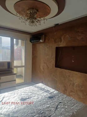 ������� 3-����� | Imot.bg � ����� ������ 11