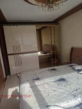 ������� 3-����� | Imot.bg � ����� ������ 12