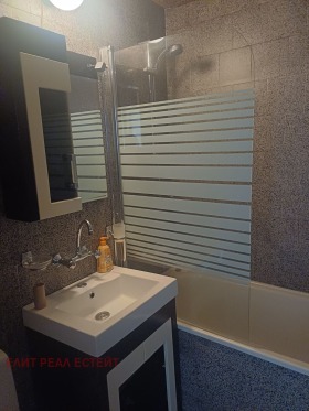 ������� 3-����� | Imot.bg � ����� ������ 13