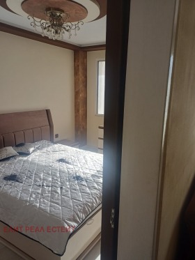 ������� 3-����� | Imot.bg � ����� ������ 10