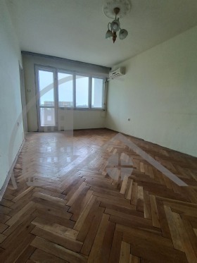 ������� 4-����� | Imot.bg � ����� ������ 3