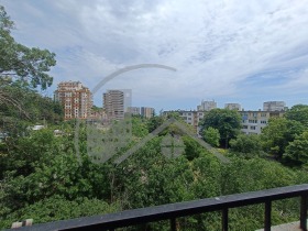 4-СТАЕН, 107 m2
