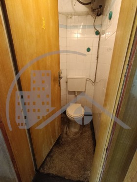 ������� 4-����� | Imot.bg � ����� ������ 6