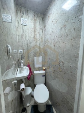 ������� 4-����� | Imot.bg � ����� ������ 9