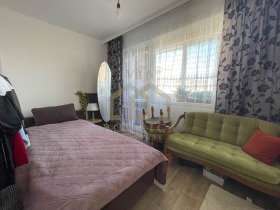 ������� 4-����� | Imot.bg � ����� ������ 5