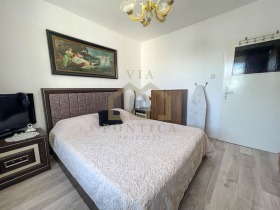 ������� 4-����� | Imot.bg � ����� ������ 3
