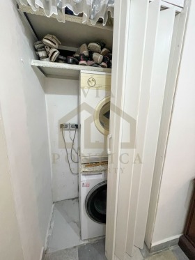 ������� 4-����� | Imot.bg � ����� ������ 11