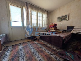 ������� ���������� | Imot.bg � ����� ������ 12
