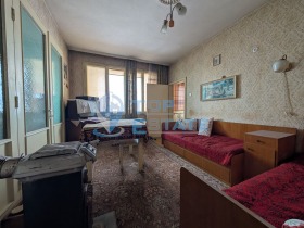 ������� ���������� | Imot.bg � ����� ������ 2