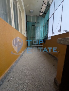 ������� ���������� | Imot.bg � ����� ������ 8