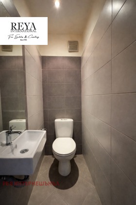 ������� 4-����� | Imot.bg � ����� ������ 3