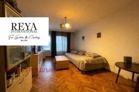 ����� ������� 4-�����,���� �����, ����� ������