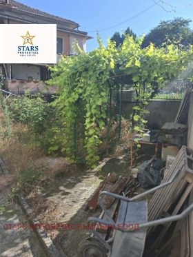 ������� ���� �� ���� | Imot.bg � ����� ������ 11