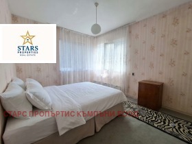 ������� ���� �� ���� | Imot.bg � ����� ������ 5