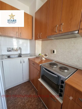 ������� ���� �� ���� | Imot.bg � ����� ������ 3