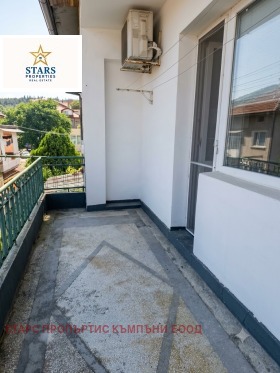 ������� ���� �� ���� | Imot.bg � ����� ������ 8