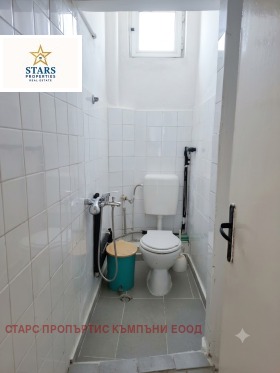 ������� ���� �� ���� | Imot.bg � ����� ������ 10