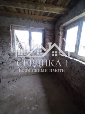 House Granitsa, region Kyustendil 10