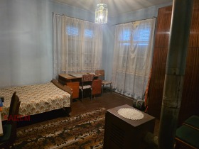 ������� ���� | Imot.bg � ����� ������ 15