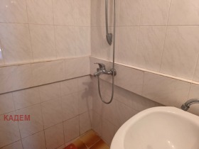 ������� ���� | Imot.bg � ����� ������ 12