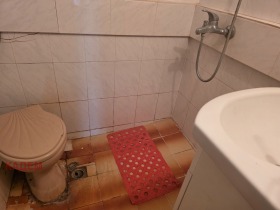 ������� ���� | Imot.bg � ����� ������ 13