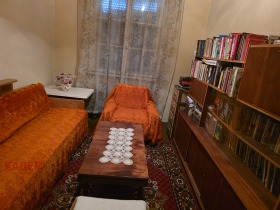 ������� ���� | Imot.bg � ����� ������ 17