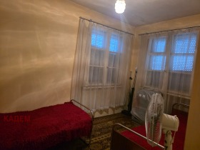 ������� ���� | Imot.bg � ����� ������ 14