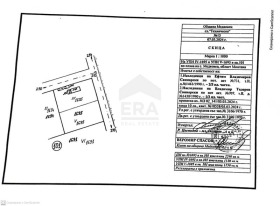 ������� ���� | Imot.bg � ����� ������ 10