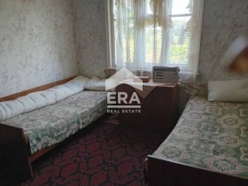 ������� ���� | Imot.bg � ����� ������ 9