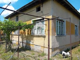 ������� ���� | Imot.bg � ����� ������ 4