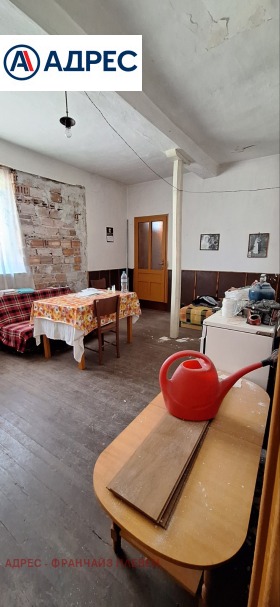 ������� ���� | Imot.bg � ����� ������ 3