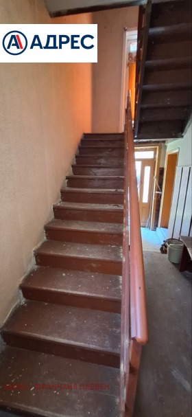 ������� ���� | Imot.bg � ����� ������ 6