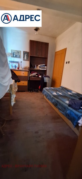 ������� ���� | Imot.bg � ����� ������ 4