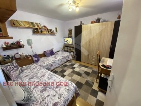 ������� ���� | Imot.bg � ����� ������ 3