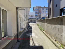 ������� ���� | Imot.bg � ����� ������ 12