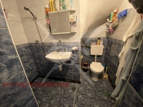 ������� ���� | Imot.bg � ����� ������ 9