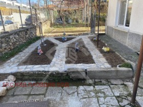 ������� ���� | Imot.bg � ����� ������ 13