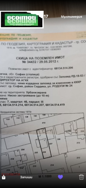 ������� ���� | Imot.bg � ����� ������ 3