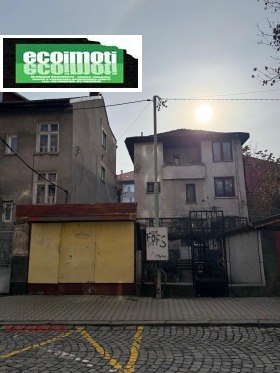 ������� ���� | Imot.bg � ����� ������ 2