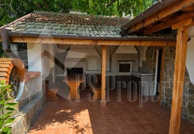 ������� ���� | Imot.bg � ����� ������ 15