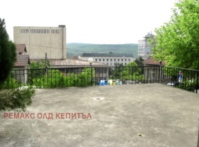 ������� ��������� | Imot.bg � ����� ������ 2