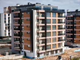 ������� ����� | Imot.bg � ����� ������ 7